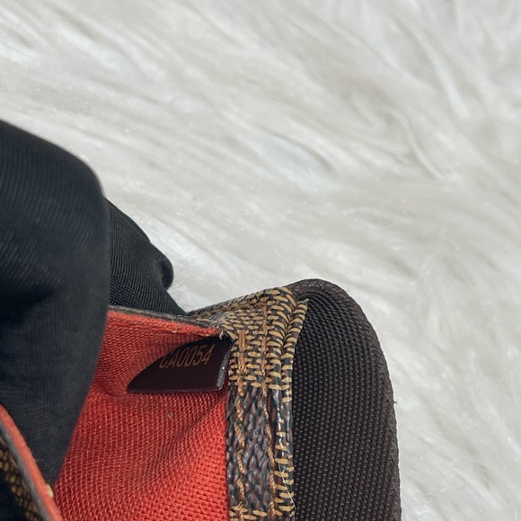 Geronimo bumbag - Picture 13 of 16